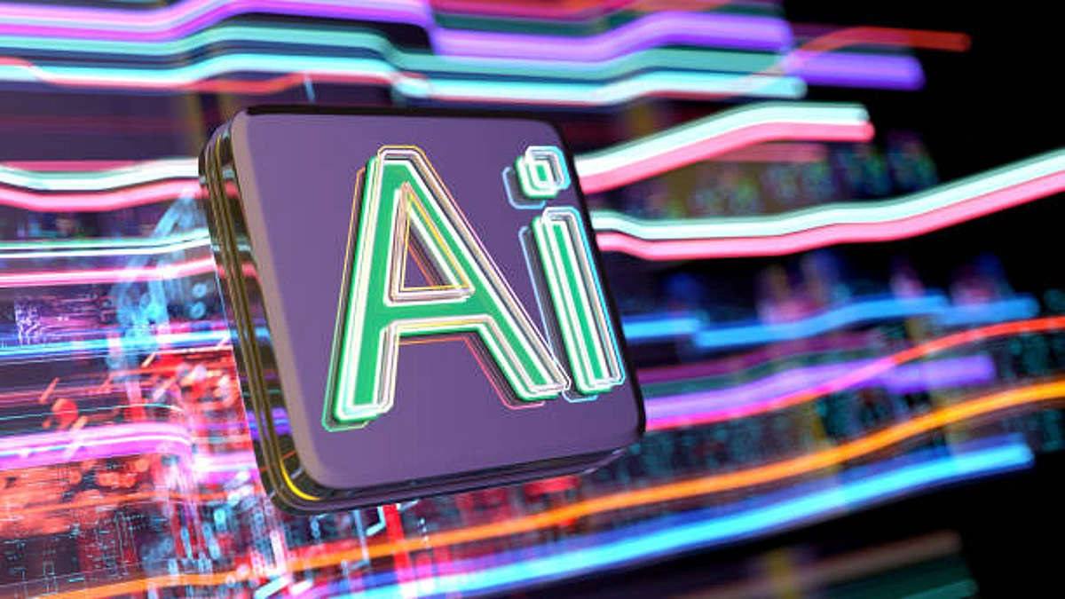 India Witnesses Significant Surge in Agentic AI Usage