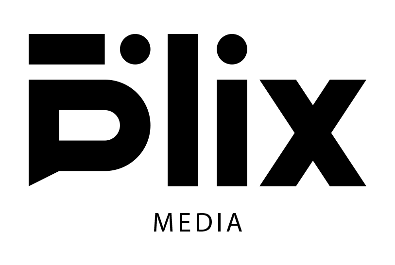 How WishCare Amplified Its Winter Essentials Through Influencer Storytelling