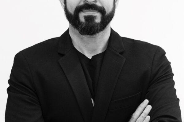 ReBid Launches AI Creative Studio