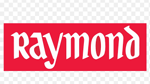 Raymond’s 100-Year Story Comes Alive Through AI