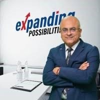 Sharad Malhotra to captain Nippon Paint India as the Managing Director