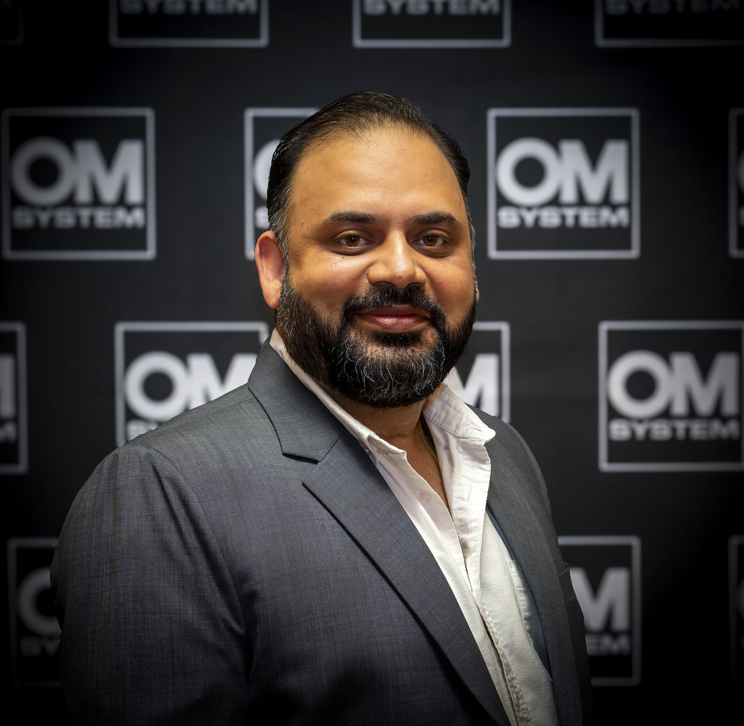 Digitally Inspired Media Wins Integrated Mandate for OM SYSTEM After Multi-Agency Pitch