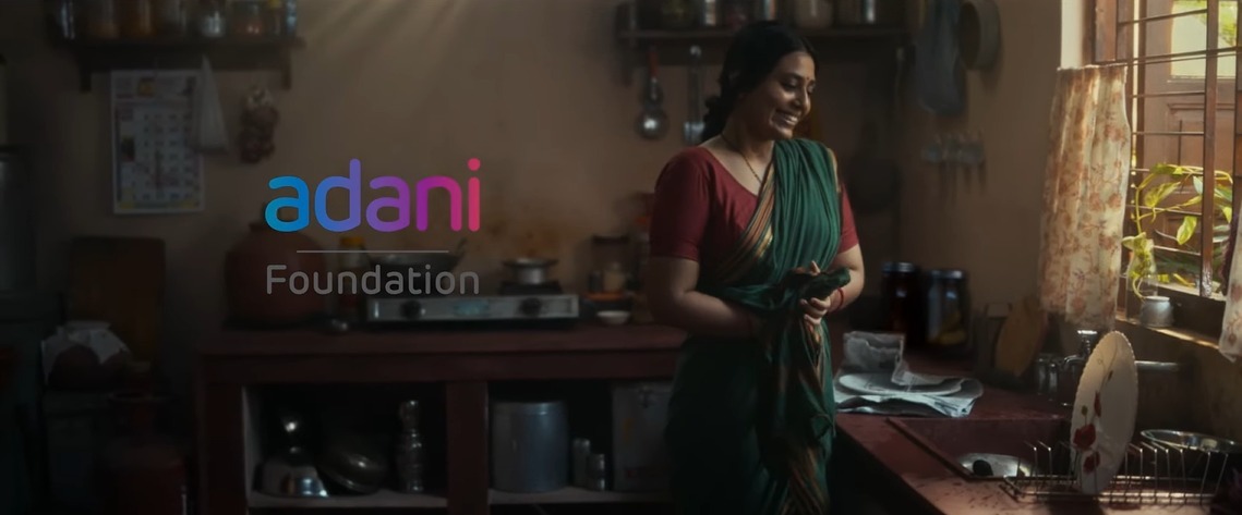 Adani Foundation’s ‘Arthik Azadi’ Films Spotlight Women’s Quiet Victories and Everyday Freedom