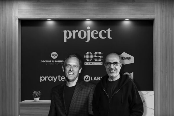 Project Worldwide announces launch of India/South Asia “Project Hub” in Bangalore