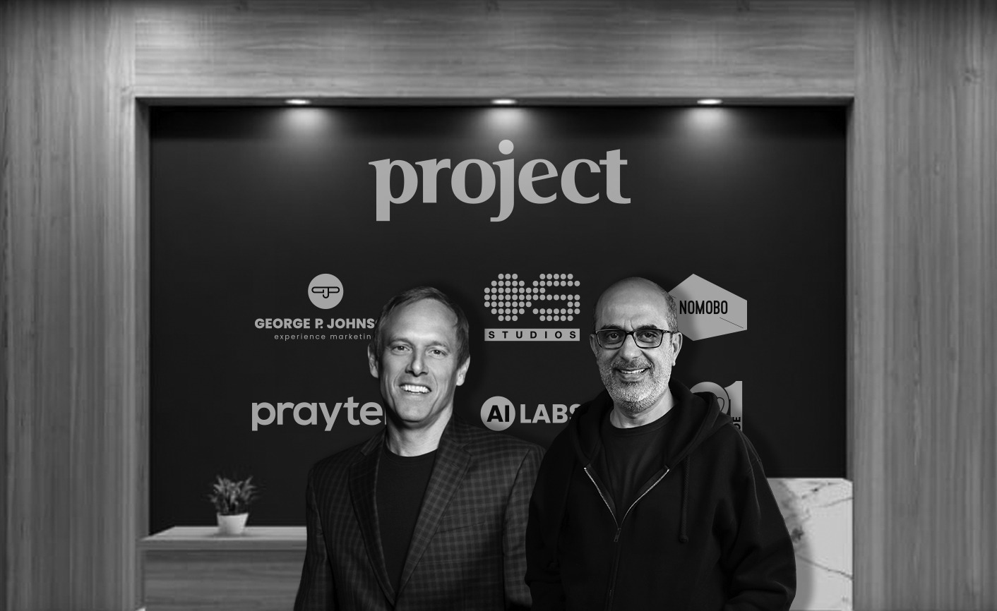 Project Worldwide announces launch of India/South Asia “Project Hub” in Bangalore
