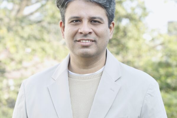 MMTC-PAMP Appoints Gaurav Nijhawan as Head of Marketing