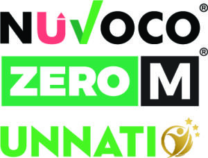 Launch of Nuvoco Zero M UNNATI App to Strengthen Connect with Influencer Community
