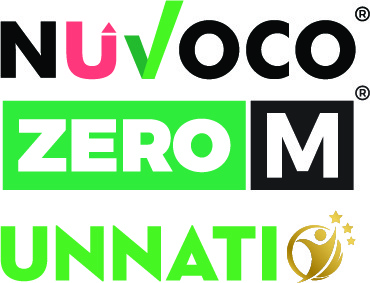 Launch of Nuvoco Zero M UNNATI App to Strengthen Connect with Influencer Community