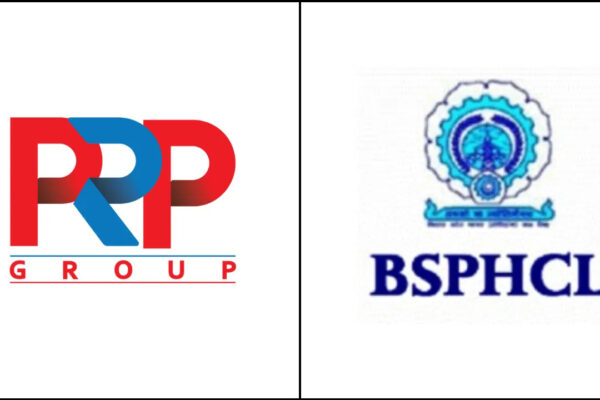 PR Professionals appointed BSPHCL communications partner
