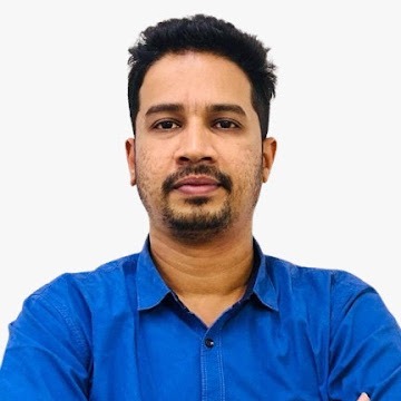 Digital Eryndor Bags International Mandate To Drive Strategic SEO for Dubai-Based Fin-Wiser Advisory