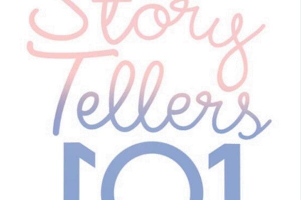 Devendra Singh appointed COO Storytellers 101 Communications