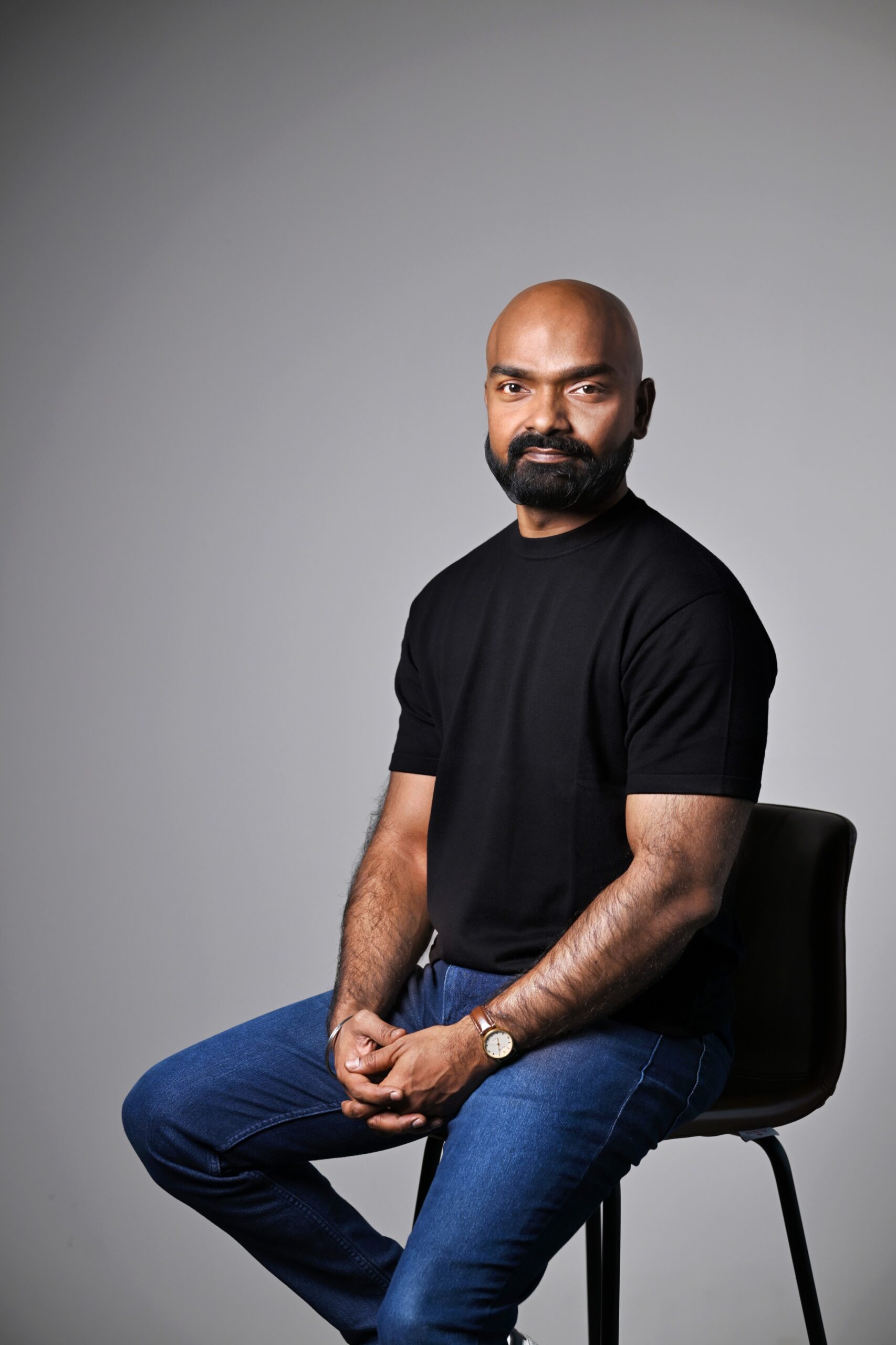 JioHotstar Outlines a Bold Vision for South India’s Creative Future