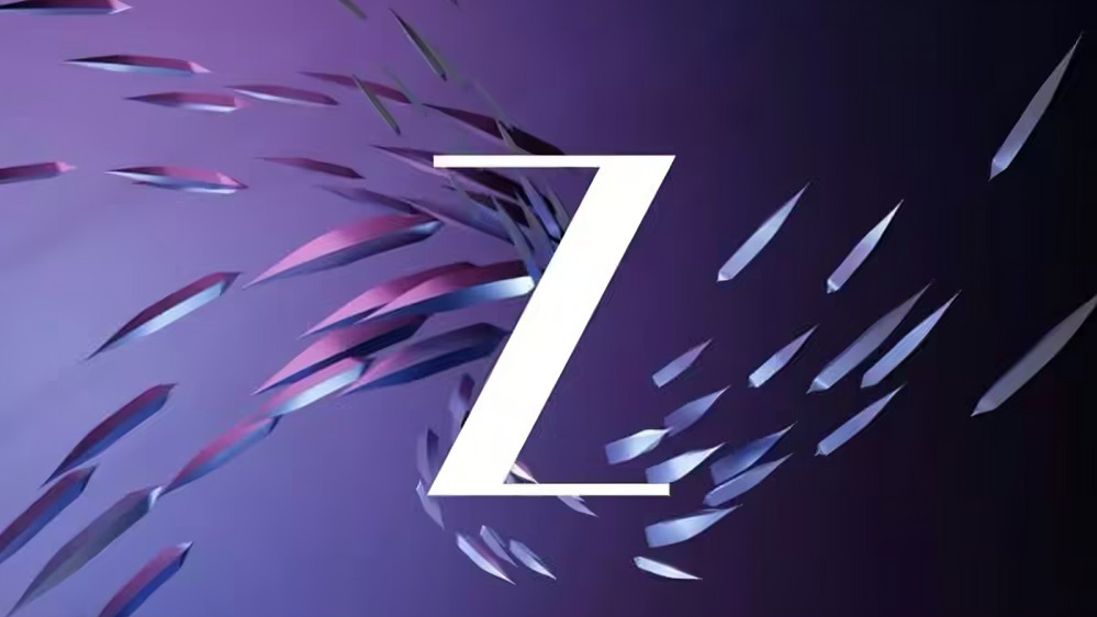 TV proves its mettle in affluent India