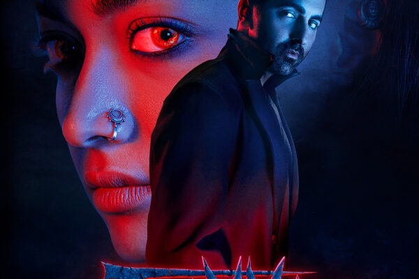 Prime Video global streaming premiere Thamma