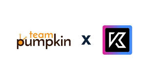 Touchstone LC Partners with Team Pumpkin to Drive Digital and Performance Marketing in India
