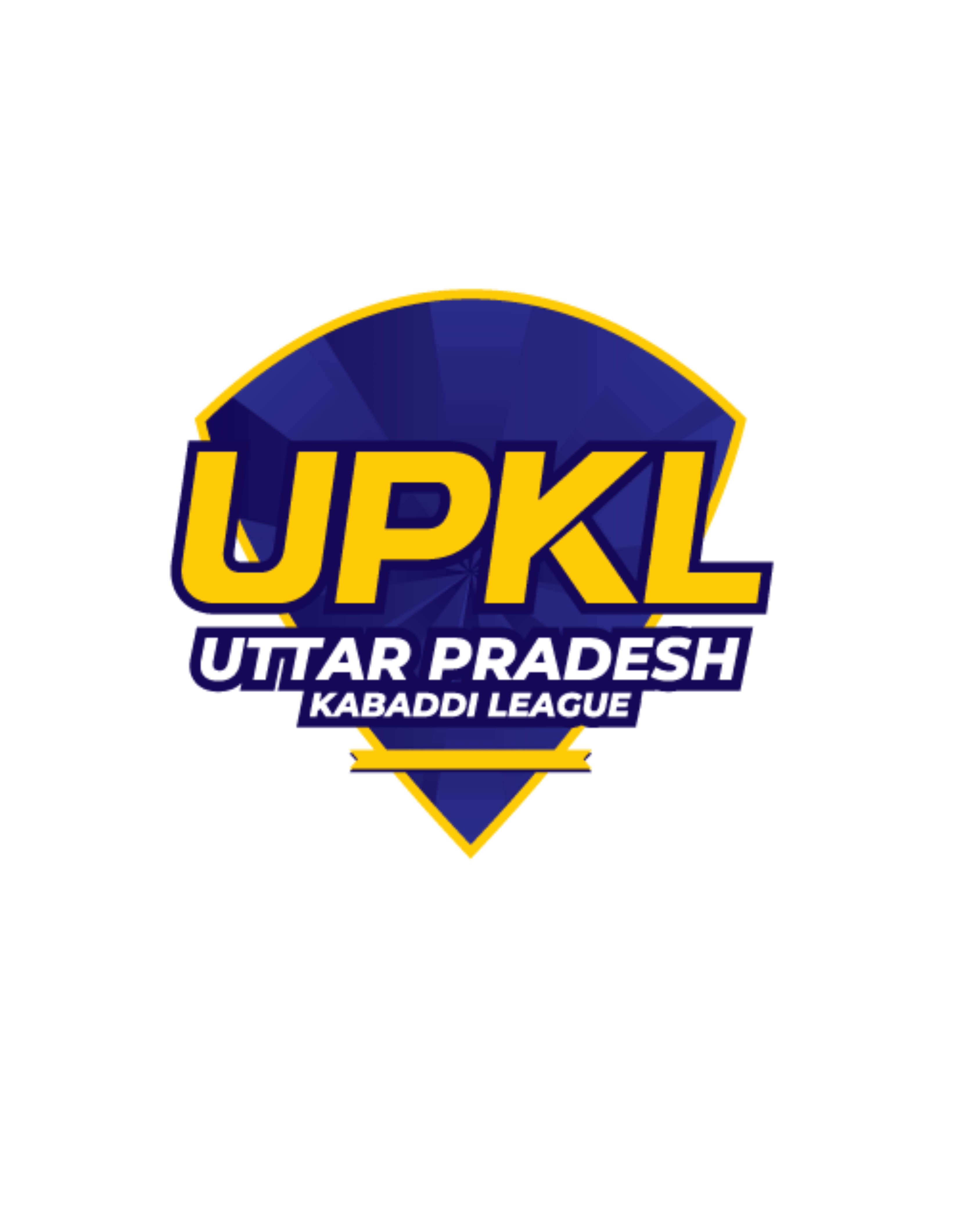 UPKL Season 2 to Broadcast on Zee Bollywood