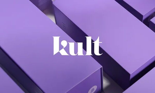 Kult E-Commerce Launches At-Home Nail Art Service in Gurugram