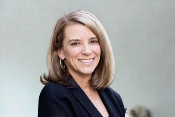 Flipkart appoints Jane Duke Chief Ethics & Compliance Officer