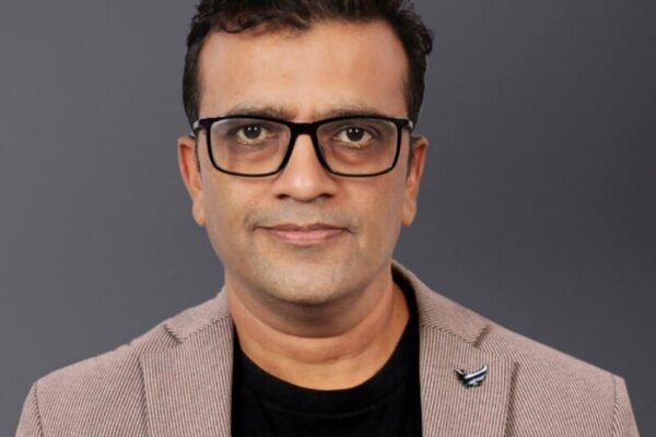 CleanStart appoints Anil Dhoot as Country Manager India and SAARC