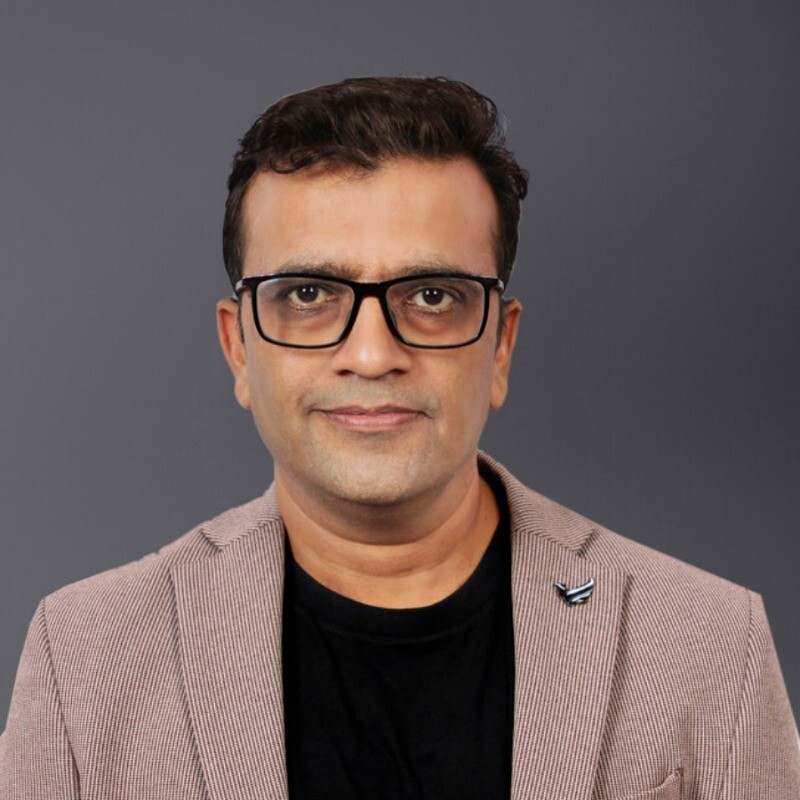 CleanStart appoints Anil Dhoot as Country Manager India and SAARC
