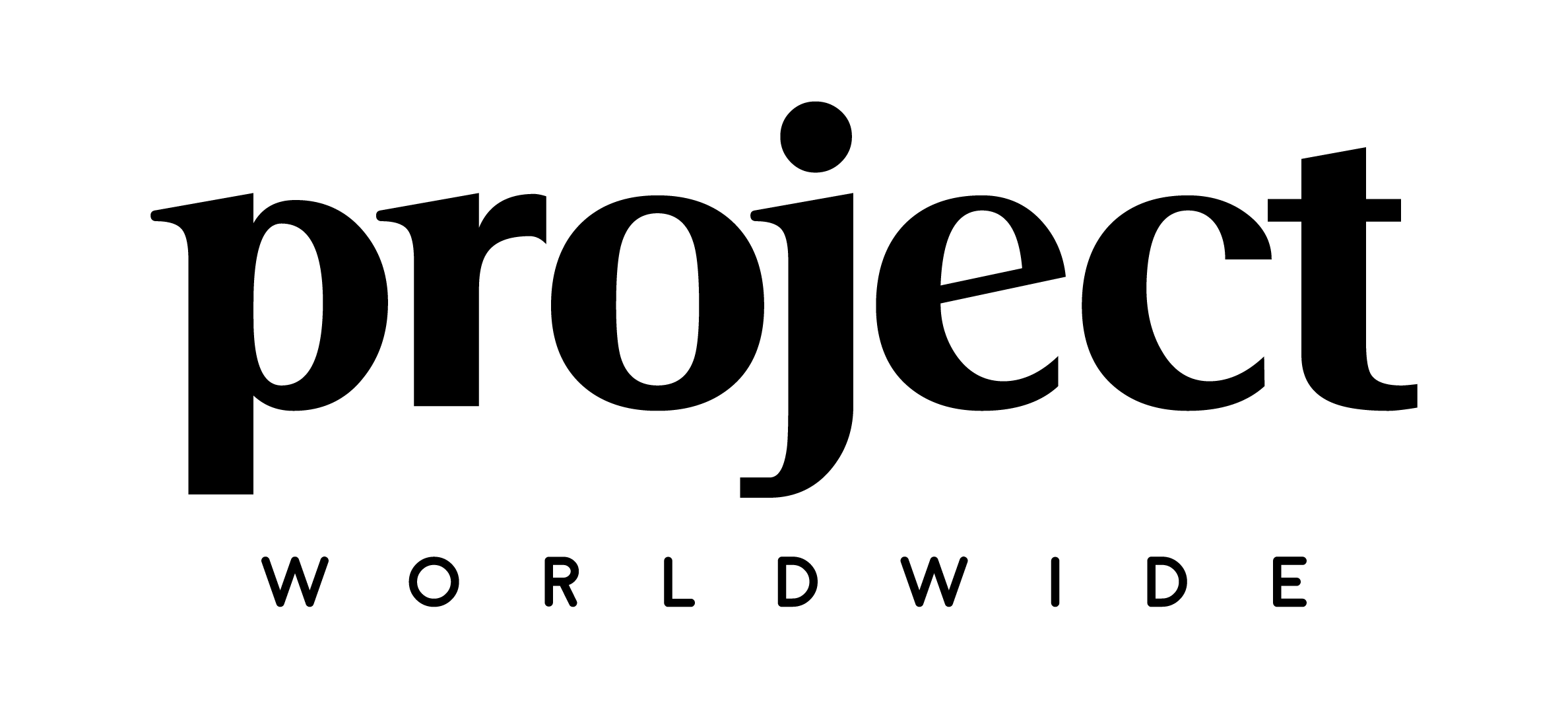 Math of Marketing by Project Worldwide