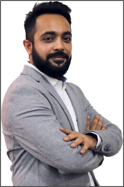 LS Digital Ads Data Hub implementations India