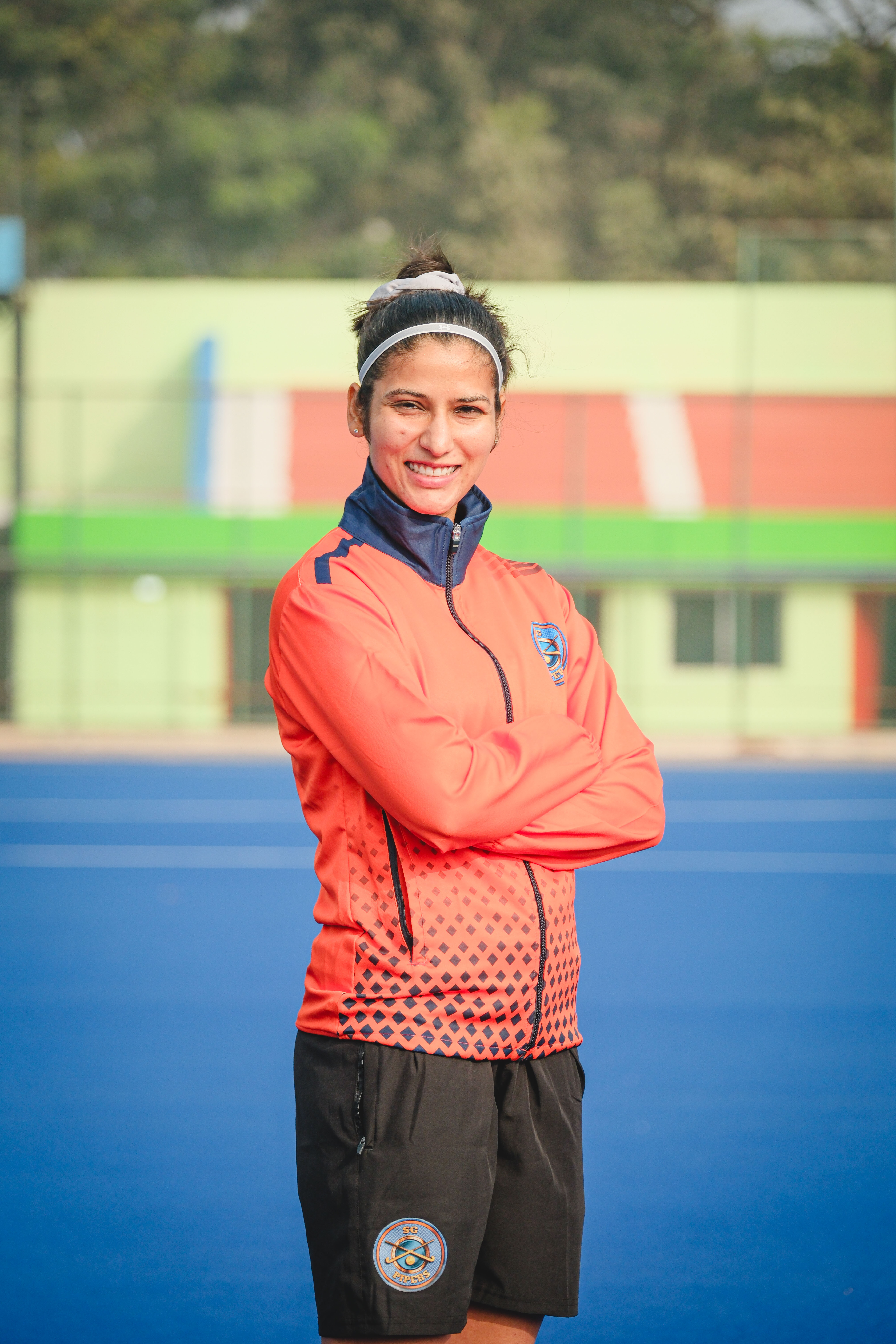 Danka Baja Re: SG Pipers Bring Their Spirit to Life with New Campaign Film 