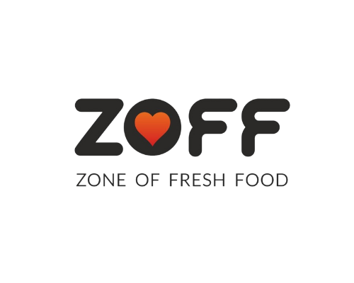ZOFF Foods appoints Harpreet Singh as Head of Supply