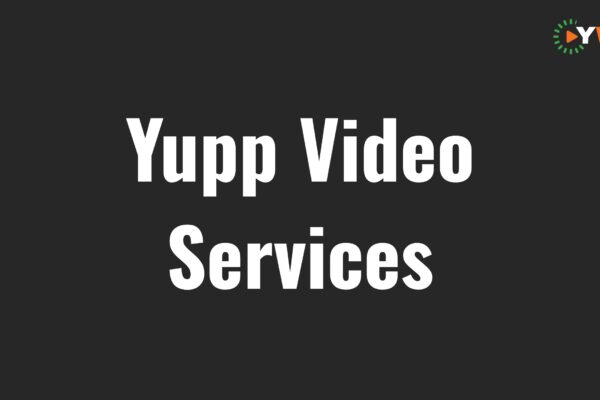 Yupp Video Services partners with Get After It Media to launch Heartland+