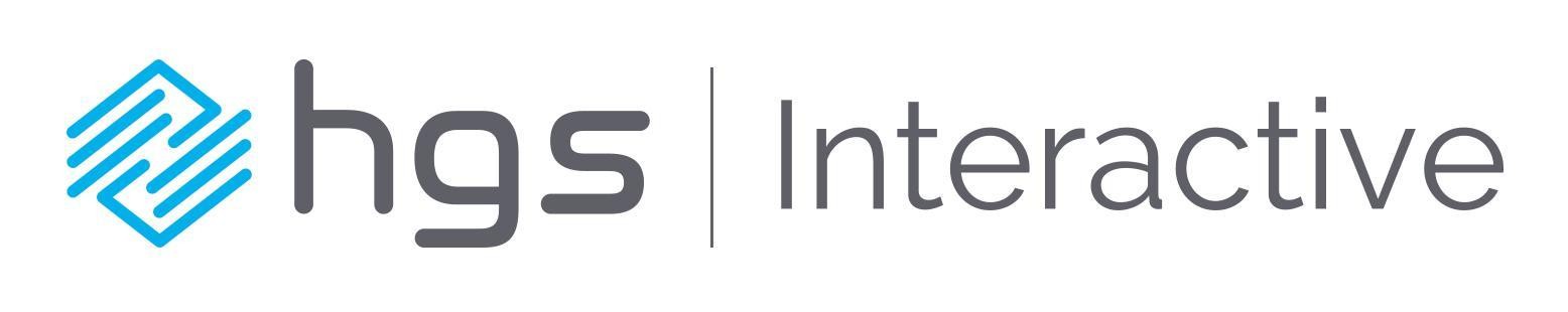 HGS Interactive Rallis India social media mandate