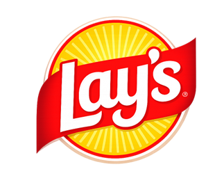 Lay’s India brand refresh Ranbir Kapoor campaign