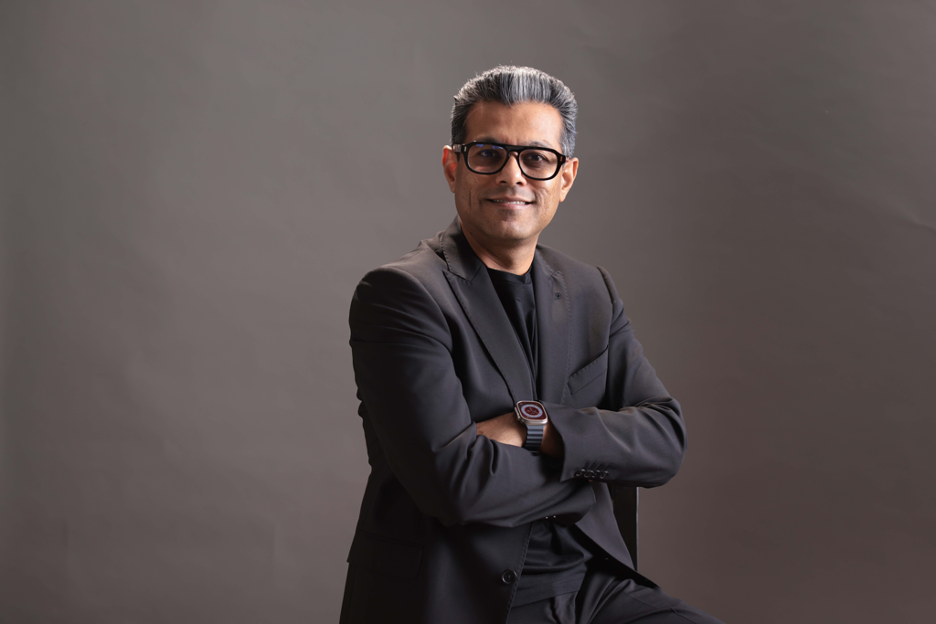 Goafest 2026 dates announced
