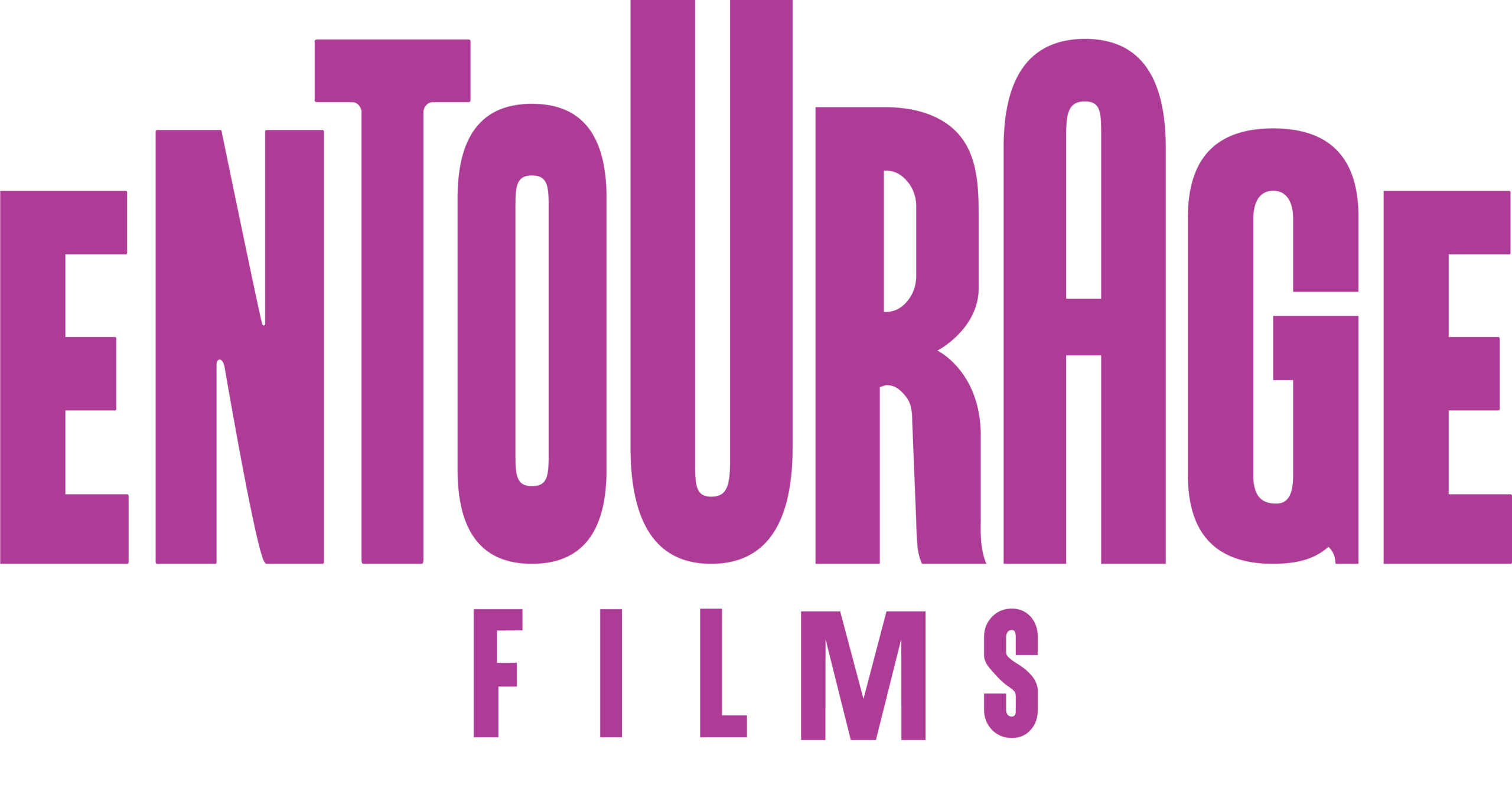 Catch Up With Crew women directors podcast