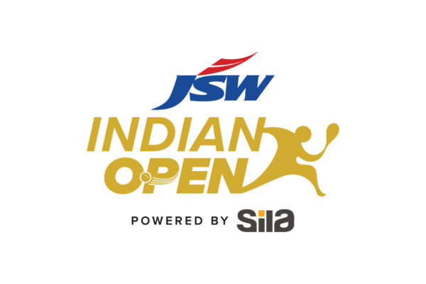 JSW Indian Open Announces Sponsors for 2026 Edition