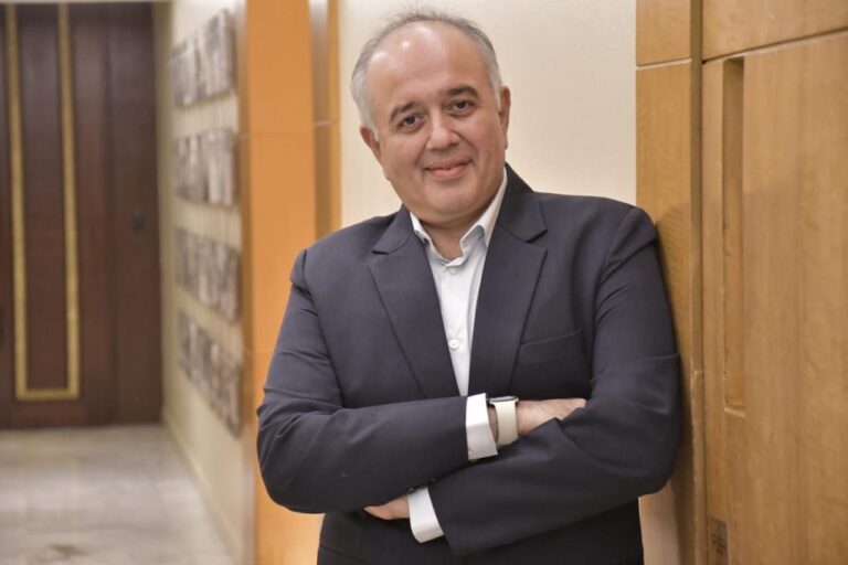 Goafest 2026 to take place from 20 to 22nd May, 2026