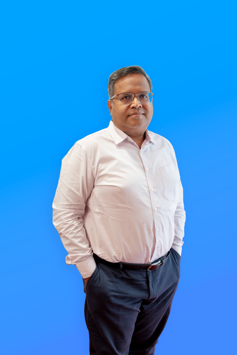 Flipkart Strengthens  Leadership Bench with Key Appointments across Supply Chain and Corporate Communications