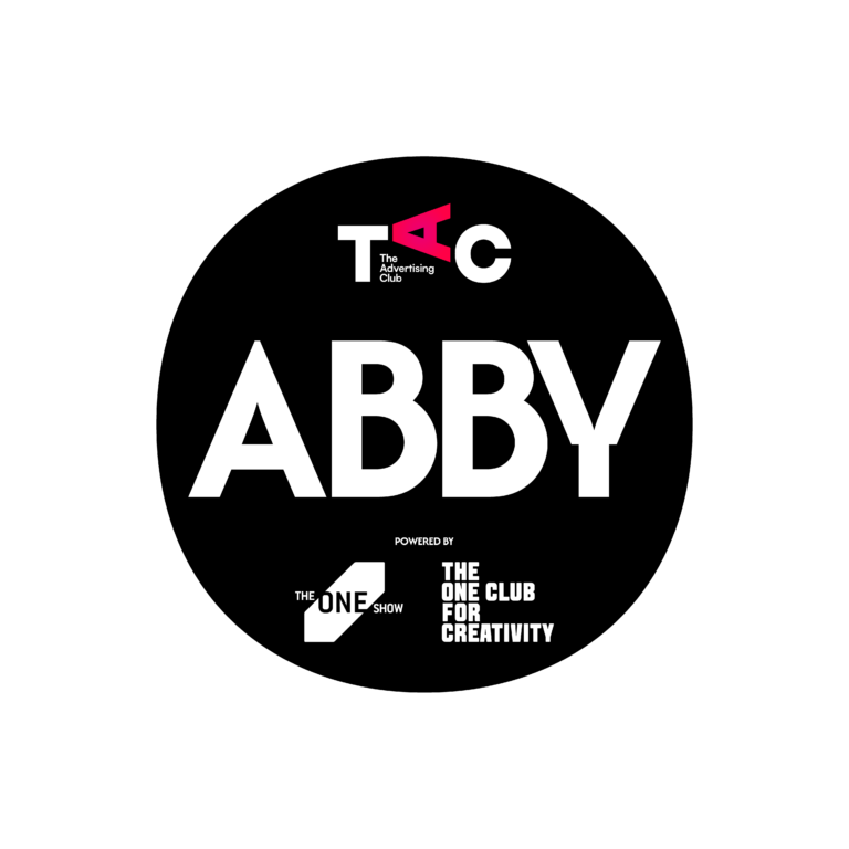 The Advertising Club introduces new categories for Creative Abby 2026