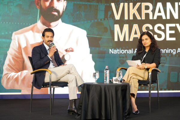 MRSI Golden Key Awards 2026 winners