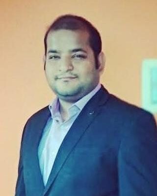 Importance of learning foreign languages for career growth in India