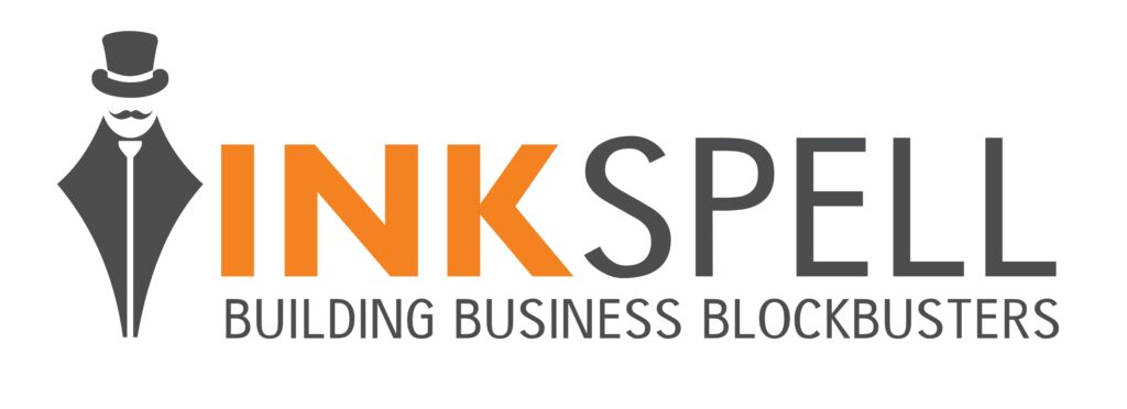 Dentsu Creative Isobar Digital Agency of the Year DigiFest 2026