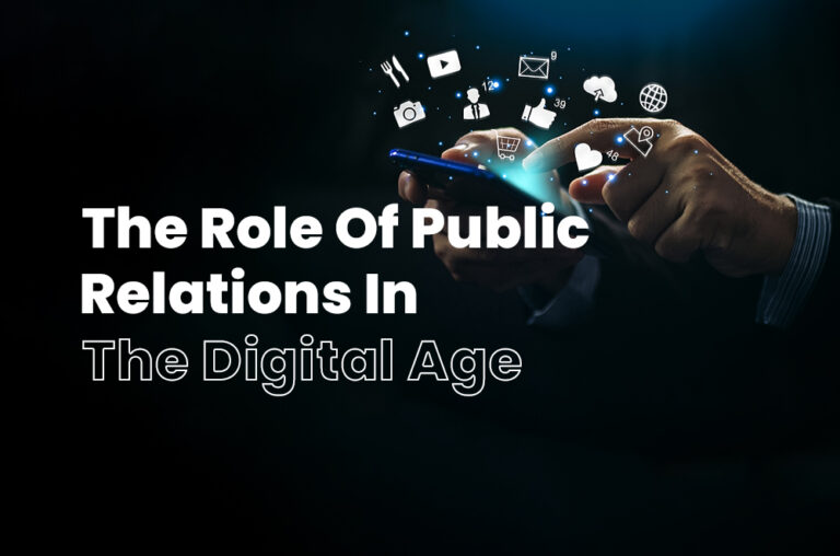 National Public Relations Day: Why PR is more essential than ever