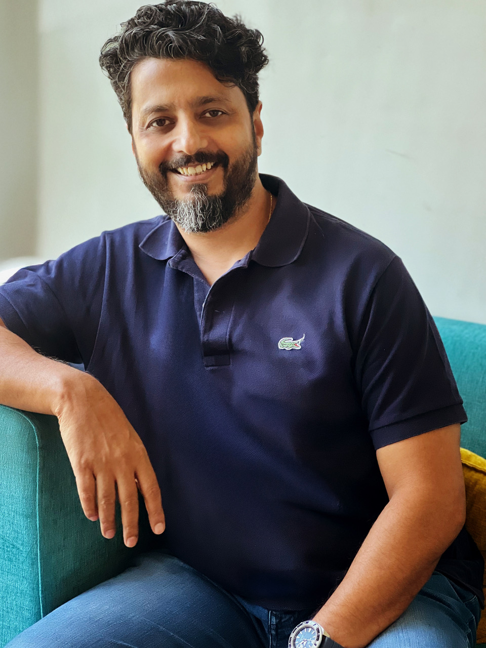 ABBY Awards 2026 jury chairs Ashish Chakravarty Neha Tulsian Praful Akali