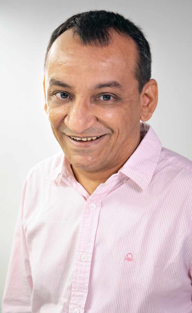 ABBY Awards 2026 jury chairs Ashish Chakravarty Neha Tulsian Praful Akali