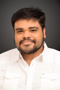 Frodoh Chaupal first-screen monetisation OTT partnership