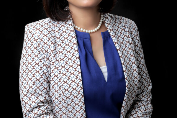 BPTP appoints Shalini Jha SVP Marketing real estate NCR