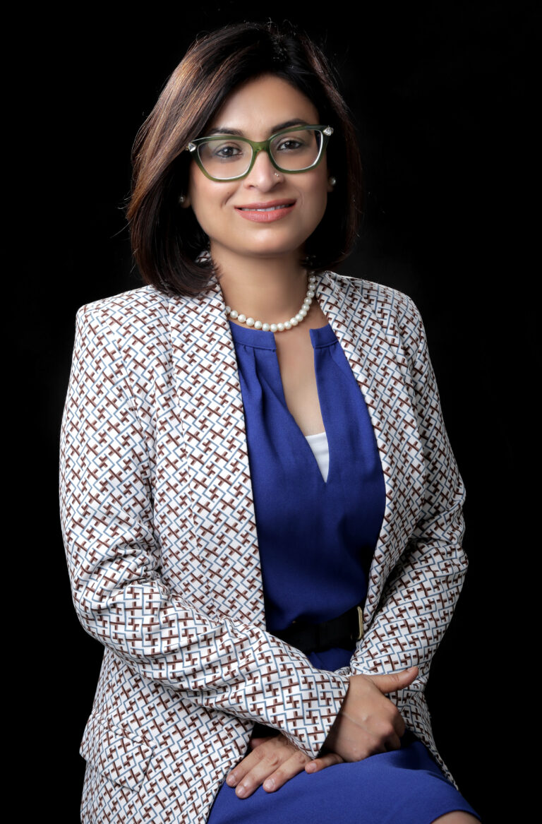 BPTP Appoints Shalini Jha as Senior Vice President – Marketing